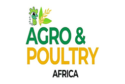 AGRO POULTRY TANZANIA 2025