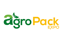 AGROPACK GIDA AMBALAJ FUARI