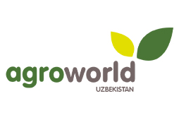 AGROWORLD 