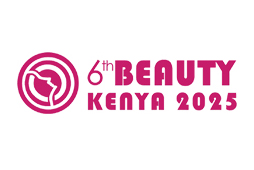 BEAUTY KENYA