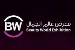 Beauty World 2025