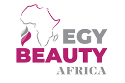 EGYBEAUTY