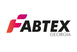 Fabtex Georgia