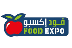 Foodexpo Syria