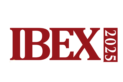 IBEX 2025  