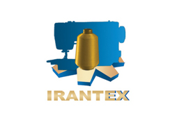 IRANTEX 2025