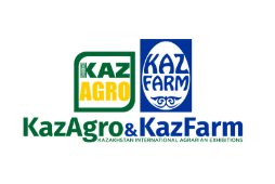 Kaz Agro