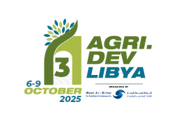 Libya Agridev 