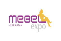 MEBELEXPO 