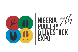 NIPOLI EXPO 2025