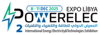 POWERELEC 2025 2. Edition