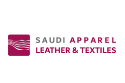 Saudi Apparel Leather & Textiles