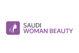 Saudi Woman Beauty