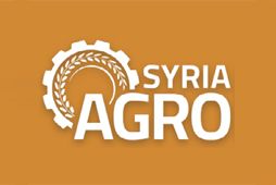 SYRIA AGRO 2025