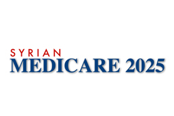 Syrian Medicare