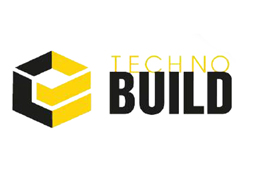 Techno Build Expo