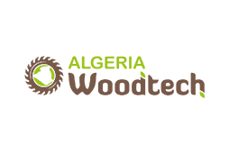 Woodtech 2025