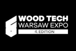 WOODTECH WARSAW